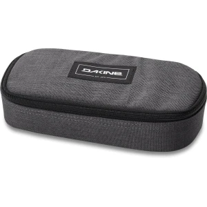 Piórnik Dakine School Case Grey