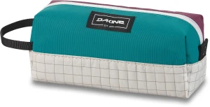 Dakine Accessory Case Expedition