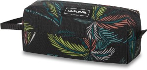 Dakine Accessory Case Expedition