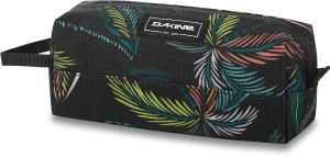 Dakine Accessory Case Expedition