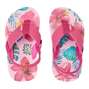 Japonki Cool Shoe Mini Cool Scuba