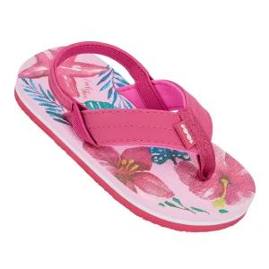 Japonki Cool Shoe Mini Cool Scuba