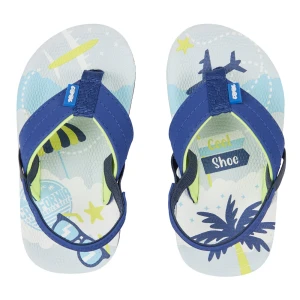 Japonki Cool Shoe Mini Cool Travel