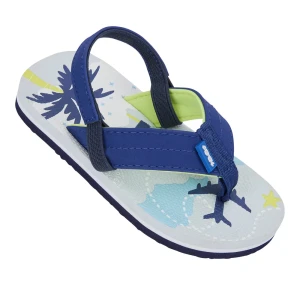 Japonki Cool Shoe Mini Cool Travel