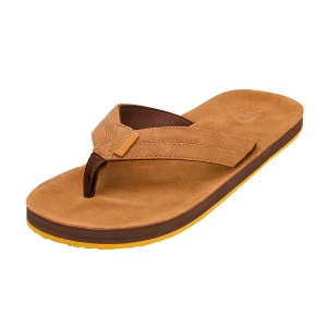 Japonki Cool Shoe Ruger Tobacco