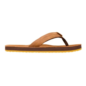 Japonki Cool Shoe Ruger Tobacco