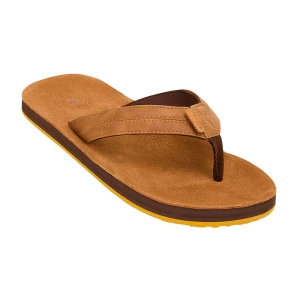 Japonki Cool Shoe Ruger Tobacco