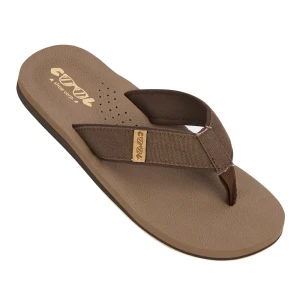 Japonki Cool Shoe Log Coffee