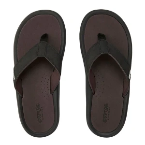 Japonki Cool Shoe Wave Charcoal