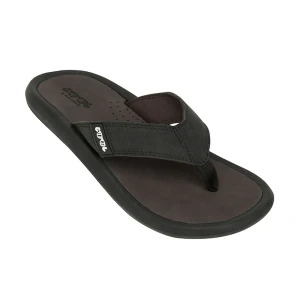 Japonki Cool Shoe Wave Charcoal