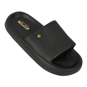 Klapki Cool Shoe Plump Black