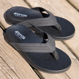 Japonki Cool Shoe Skip Caviar
