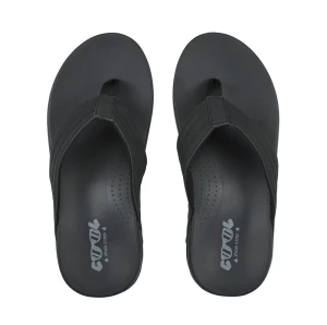 Japonki Cool Shoe Skip Caviar