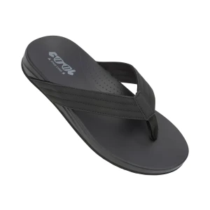 Japonki Cool Shoe Skip Caviar