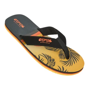 Japonki Cool Shoe Nickel Sunrise