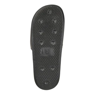 Klapki Cool Shoe Flux Black Gray