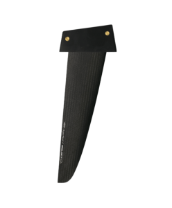 aa (22).png