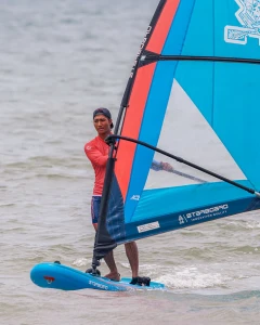 WINDSUP 3.webp