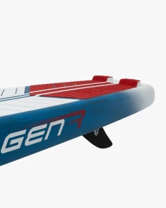 2027-Starboard-Stand-up-paddle-board-Gen-r-4.webp