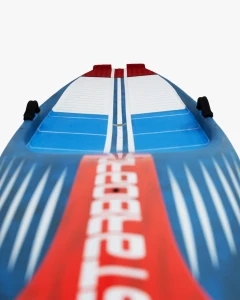 Starboard-Stand-up-paddle-board-GEN-R-14-0x25-288L-BCS-with-board-bag-S25D25.webp