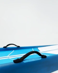 2027-Starboard-Stand-up-paddle-board-Gen-r-6.webp