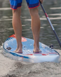 Starboard-SUP-Gen-R-1.webp