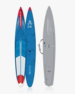 Starboard-Stand-up-paddle-board-GEN-R-14-0x25-288L-BCS-with-board-bag-S25D25.webp
