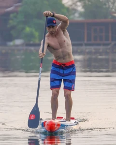 Starboard-SUP-Gen-R-3.webp