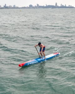 Starboard-SUP-Gen-R-2.webp