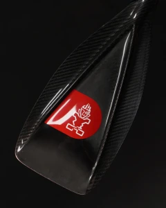 Starboard-Lima-PADDLE-main-4.webp