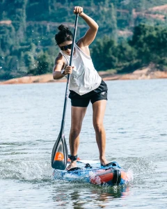 Starboard-Lima-Prepreg-Carbon-PADDLE-main-8.webp