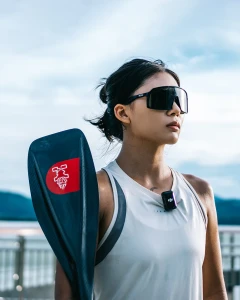 Starboard-Lima-Prepreg-Carbon-PADDLE-main-6.webp