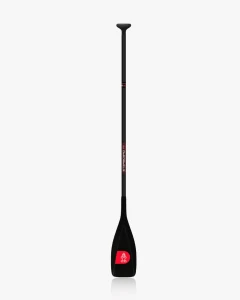 Starboard-SUP-2025-2D-Paddle-Lima-Prepreg-Carbon-2-pcs_9cf035bb-208e-445d-85e6-117bf4745690.webp