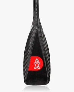 Starboard-SUP-2025-2D-Paddle-Lima-Prepreg-Carbon-fixed_e2b8ed4e-9064-431b-b978-98379bdfcacf.webp