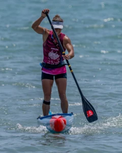 Starboard-Lima-Prepreg-Carbon-PADDLE-main-7.webp