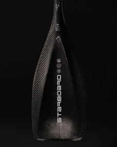 Starboard-Lima-PADDLE-main-5.webp