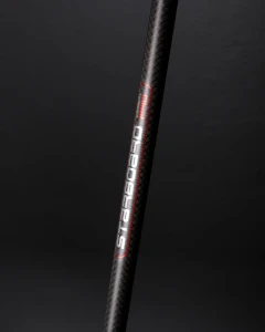 Starboard-Lima-PADDLE-main-8.webp