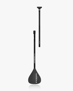Starboard-SUP-2025-2D-Paddle-Foil-Blade-Carbon-2-pcs.webp