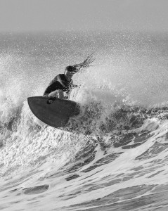 Starboard-SUP-TwinFin-2.jpg