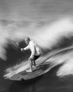 Starboard-SUP-TwinFin-3.webp
