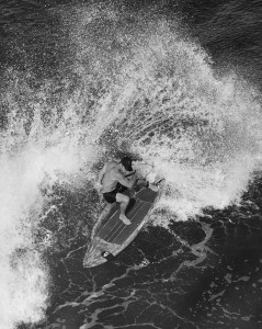 Starboard-SUP-TwinFin-4.jpg