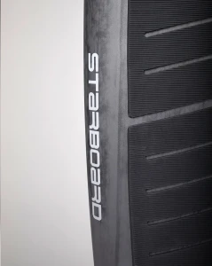 Starboard-SUP-TwinFin-7.webp