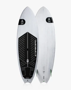 2026-Twin-Fin-Starboard-SUP-Paddleboard-9-0x33-166L-Limited-Series-S26D26_b7b68c86-3b80-4ac9-86cb-56de501c6906.webp