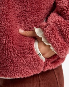 Polar Billabong  Sun Fun Wgr