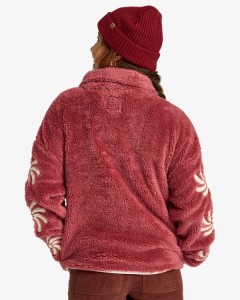 Polar Billabong  Sun Fun Wgr