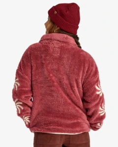 Polar Billabong  Sun Fun Wgr