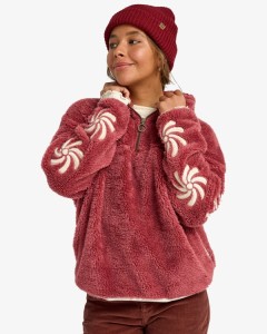 Polar Billabong  Sun Fun Wgr
