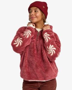 Polar Billabong  Sun Fun Wgr