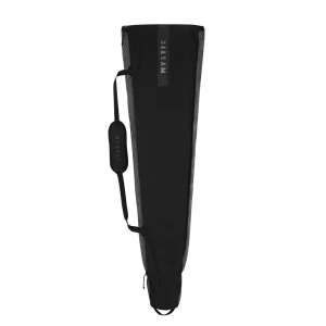 product_image_35006260210_900_01_d4586631-366f-489e-b8c8-4ca57695622b.webp