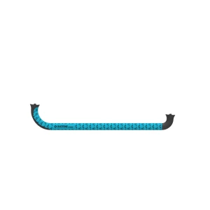 FrontHandles25_.webp